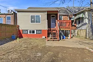 3430 Juniata St, Saint Louis, MO 63118 - Photo 27