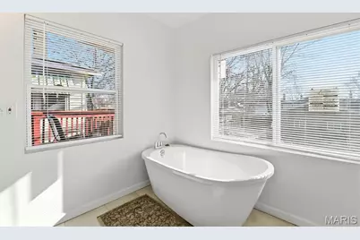 3430 Juniata Street, Saint Louis, MO 63118 - Photo 11