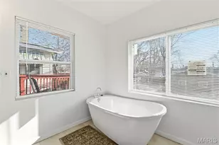 3430 Juniata St, Saint Louis, MO 63118 - Photo 11