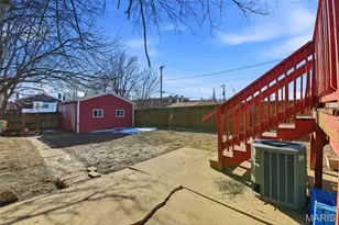 3430 Juniata St, Saint Louis, MO 63118 - Photo 25