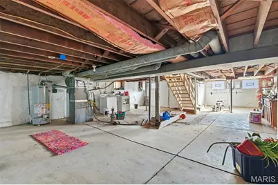 3430 Juniata Street, Saint Louis, MO 63118 - Photo 21
