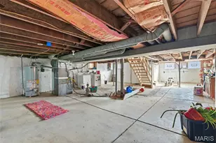 3430 Juniata St, Saint Louis, MO 63118 - Photo 21