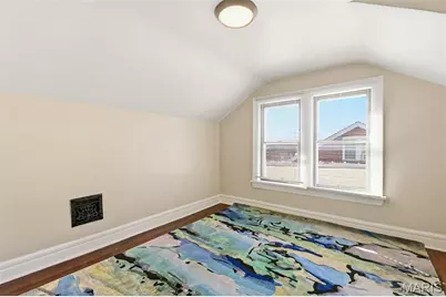 3430 Juniata Street, Saint Louis, MO 63118 - Photo 15