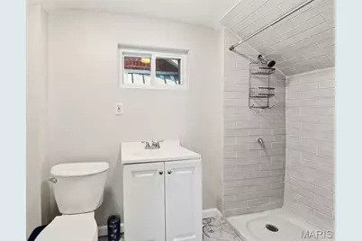 3430 Juniata Street, Saint Louis, MO 63118 - Photo 17