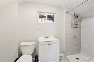 3430 Juniata St, Saint Louis, MO 63118 - Photo 17