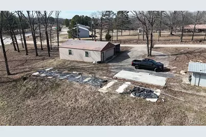 56 Christopher Lane, Wappapello, MO 63966 - Photo 5