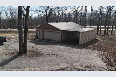 56 Christopher Lane, Wappapello, MO 63966 - Photo 3