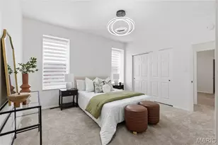 327 N Boyle Ave, Saint Louis, MO 63108 - Photo 13