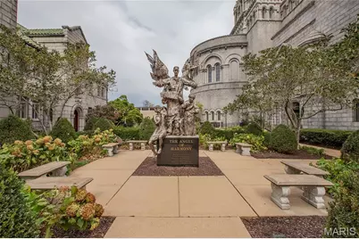 327 N Boyle Avenue #4, Saint Louis, MO 63108 - Photo 41