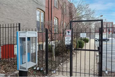 327 N Boyle Avenue, Saint Louis, MO 63108 - Photo 31