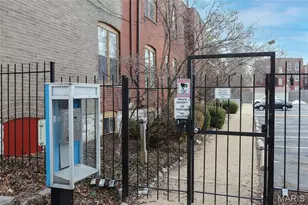 327 N Boyle Ave, Saint Louis, MO 63108 - Photo 31