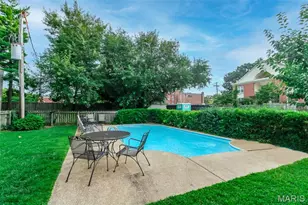 327 N Boyle Ave, Saint Louis, MO 63108 - Photo 27