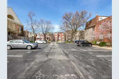 327 N Boyle Avenue, Saint Louis, MO 63108 - Photo 27