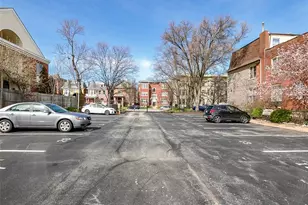 327 N Boyle Ave, Saint Louis, MO 63108 - Photo 27