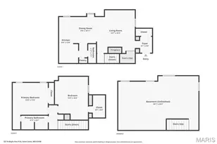 327 N Boyle Ave, Saint Louis, MO 63108 - Photo 21