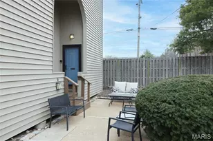 327 N Boyle Ave, Saint Louis, MO 63108 - Photo 23