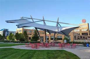 327 N Boyle Ave, Saint Louis, MO 63108 - Photo 43