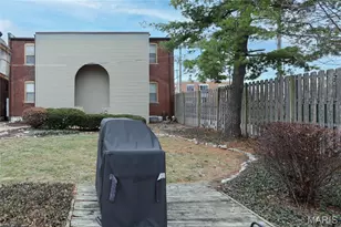 327 N Boyle Ave, Saint Louis, MO 63108 - Photo 25