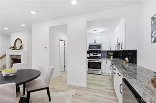 327 N Boyle Ave, Saint Louis, MO 63108 - Photo 7