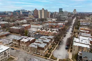 327 N Boyle Ave, Saint Louis, MO 63108 - Photo 33