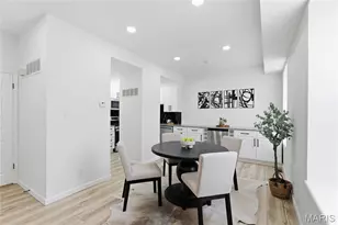 327 N Boyle Ave, Saint Louis, MO 63108 - Photo 7