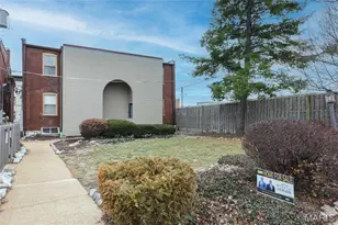 327 N Boyle Ave, Saint Louis, MO 63108 - Photo 23