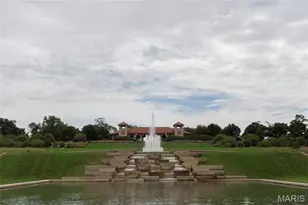 327 N Boyle Ave, Saint Louis, MO 63108 - Photo 39