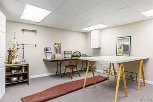 400 Conway Meadows Dr, Chesterfield, MO 63017 - Photo 29