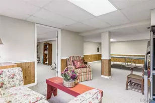 400 Conway Meadows Dr, Chesterfield, MO 63017 - Photo 27