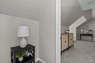 6959 Dartmouth Ave, Saint Louis, MO 63130 - Photo 19