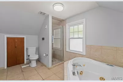 6959 Dartmouth Avenue, Saint Louis, MO 63130 - Photo 3