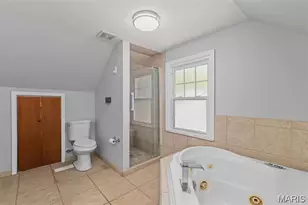 6959 Dartmouth Ave, Saint Louis, MO 63130 - Photo 3