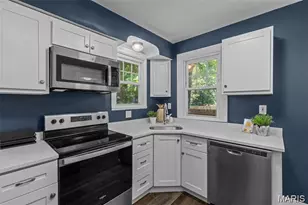 6959 Dartmouth Ave, Saint Louis, MO 63130 - Photo 9