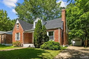 6959 Dartmouth Ave, Saint Louis, MO 63130 - Photo 25