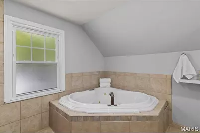 6959 Dartmouth Avenue, Saint Louis, MO 63130 - Photo 23