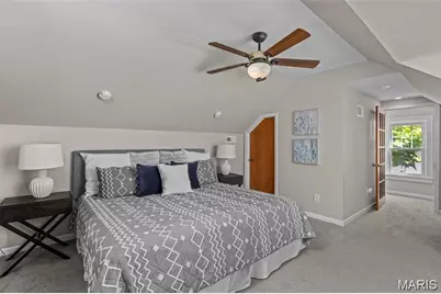 6959 Dartmouth Avenue, Saint Louis, MO 63130 - Photo 17