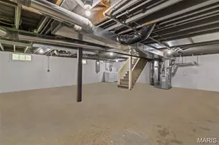 6959 Dartmouth Ave, Saint Louis, MO 63130 - Photo 29