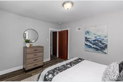 6959 Dartmouth Avenue, Saint Louis, MO 63130 - Photo 15