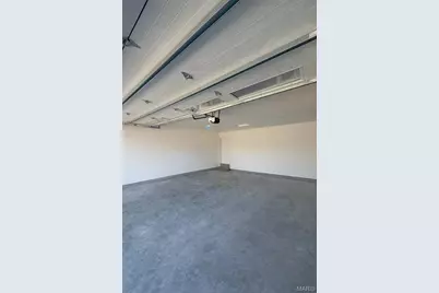 824 Barclay Drive, Farmington, MO 63640 - Photo 23