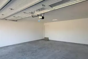 824 Barclay Dr, Farmington, MO 63640 - Photo 23