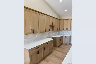 824 Barclay Drive, Farmington, MO 63640 - Photo 15