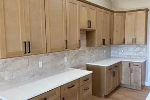 824 Barclay Dr, Farmington, MO 63640 - Photo 15