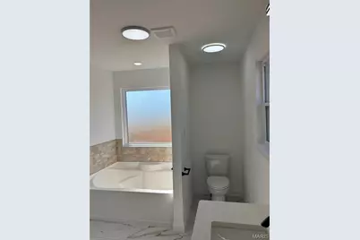 824 Barclay Drive, Farmington, MO 63640 - Photo 25