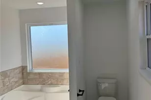 824 Barclay Dr, Farmington, MO 63640 - Photo 25