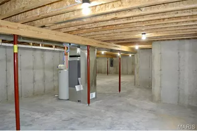 824 Barclay Drive, Farmington, MO 63640 - Photo 37