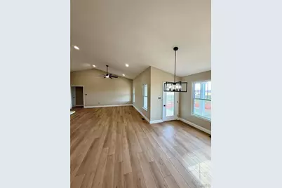 824 Barclay Drive, Farmington, MO 63640 - Photo 11