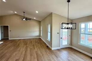 824 Barclay Dr, Farmington, MO 63640 - Photo 11