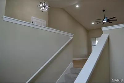 824 Barclay Drive, Farmington, MO 63640 - Photo 31