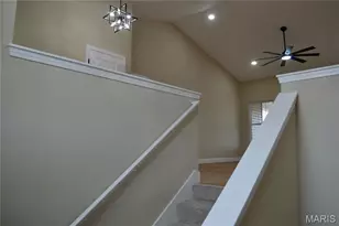 824 Barclay Dr, Farmington, MO 63640 - Photo 31