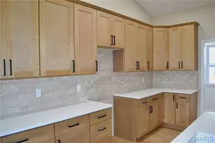 824 Barclay Dr, Farmington, MO 63640 - Photo 7